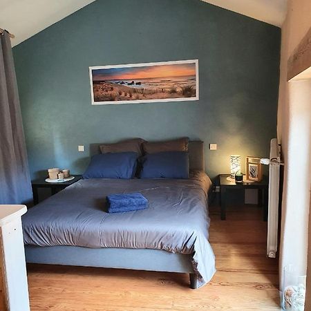 Le P'Tit Coin Apartment Mondragon Luaran gambar